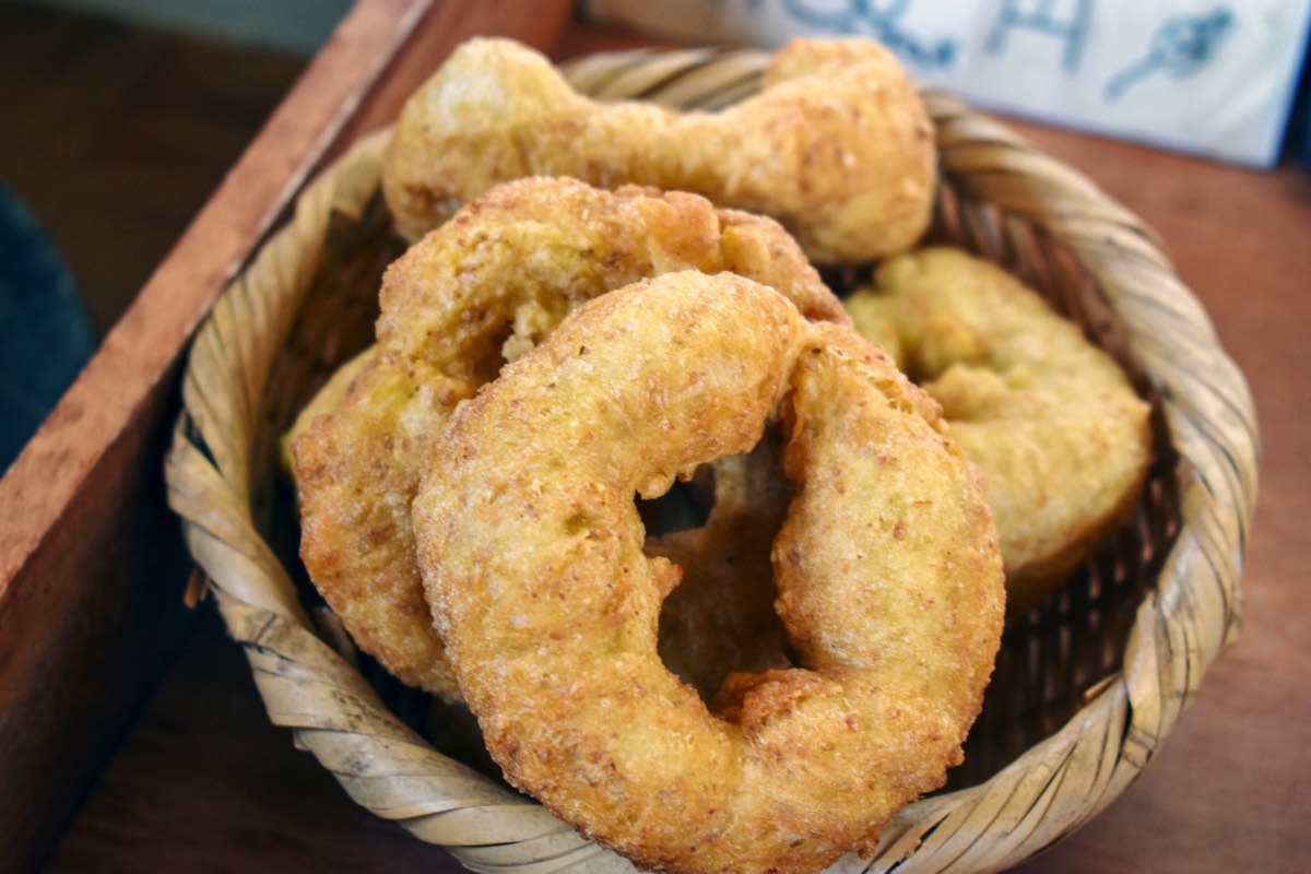 OrganicCafe ごぱん